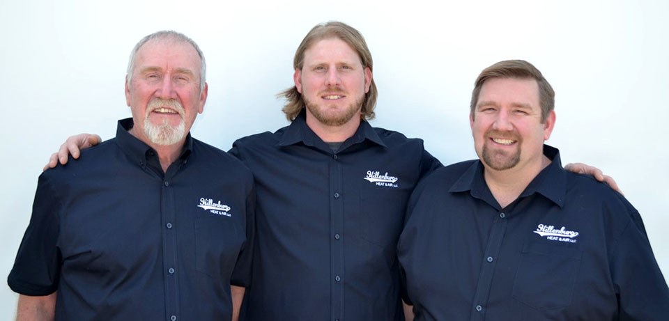 Hillenburg Electric LLC provides professional electrical contracting services in Cabot AR.